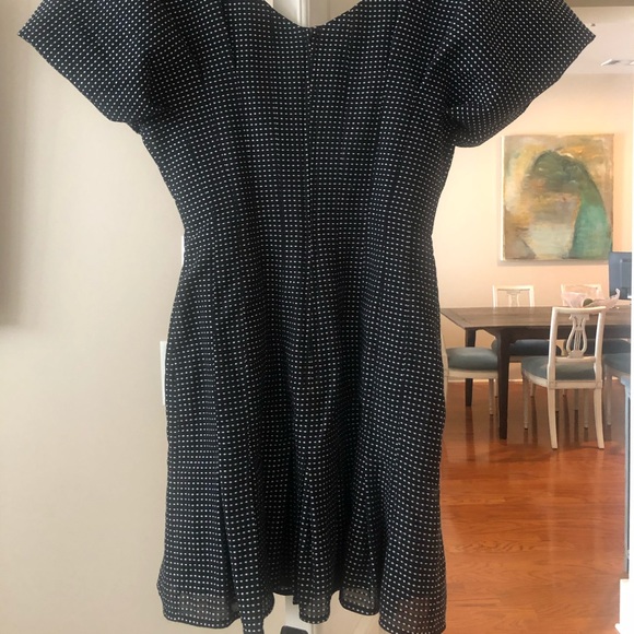 Keepsake Mercy Dress - Picture 3 of 3